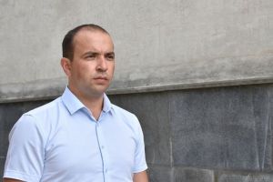 В Пензе объяснили, что с 1 сентября обязаны сделать жители домов, использующие газ