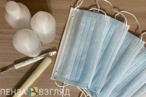 Пензенцам рассказали о возможности получать бесплатную медицинскую помощь, находясь в любом регионе страны