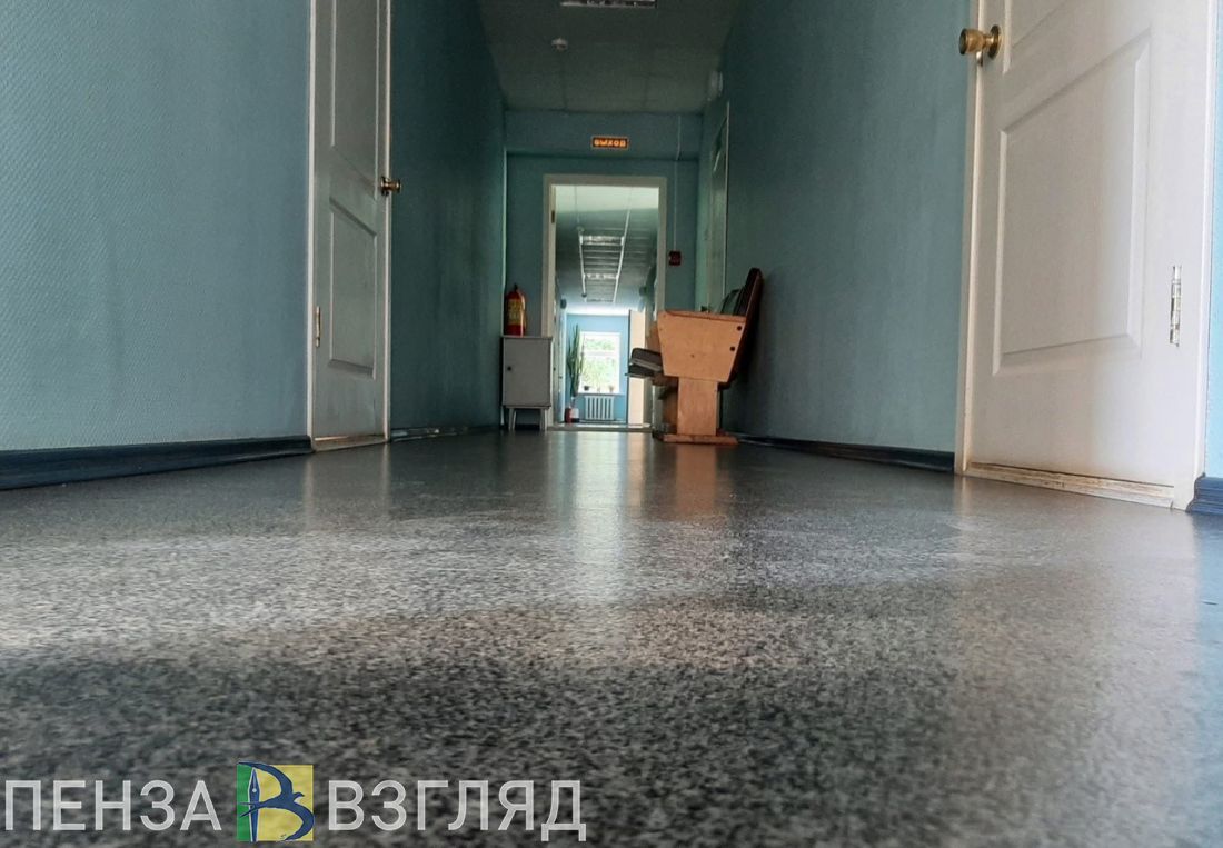 До конца года в Пензенской области установят 30 новых ФАПов, запланированных к возведению на 2024 год