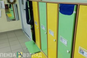 Экс-заведующая детского сада в Каменке зарабатывала на махинациях с участием подчиненных
