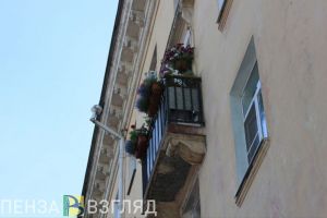 В Пензенской области повысится качество капремонта