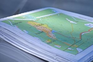 В пензенском поселке Лесной проложат канализационные сети