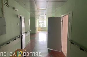 Космачев назвал районы, где провалили исполнение плана по профилактическим мероприятиям