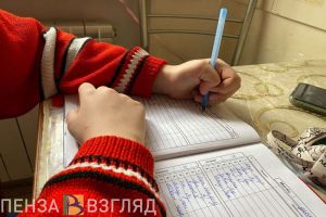 В России предложили выдавать денежные сертификаты для сбора детей в школу