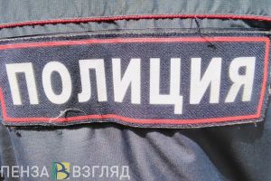 Кузнечанин купил в рассрочку двигатель машины и стал жертвой физической расправы