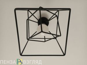 31 июля в Пензе временно будет отключено электричество