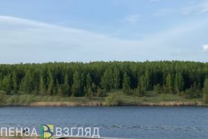 В Пензенской области возбуждено уголовное дело по факту гибели подростка