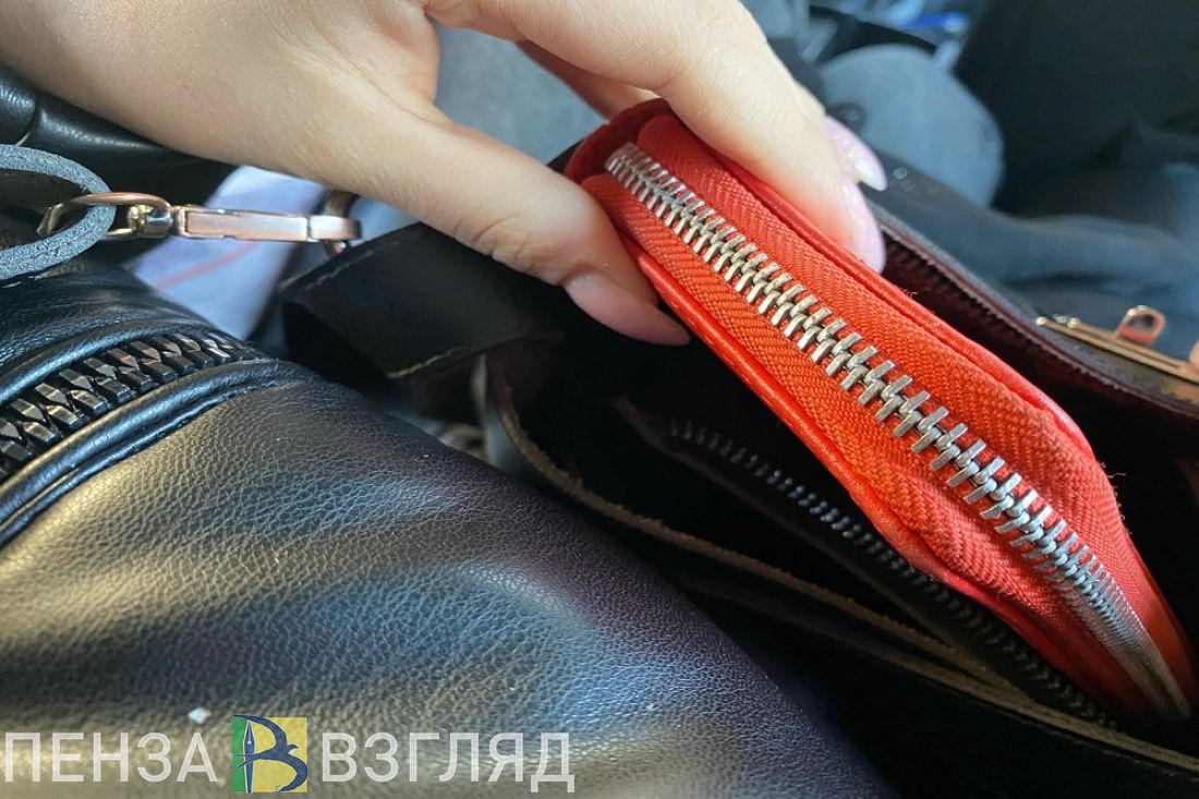 Названа категория пензенцев, которые смогут повторно взять кредитные каникулы