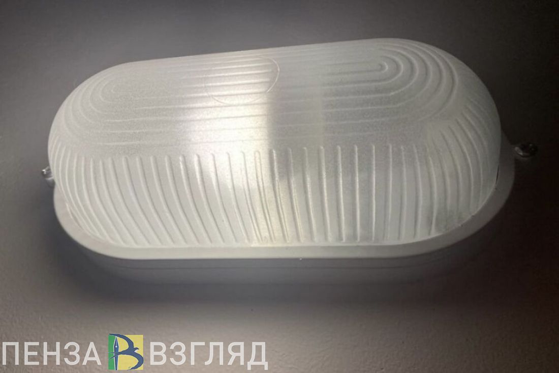 Для 40% населения Никольска восстановлено электроснабжение