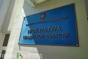 Прокуратура организовала проверки в связи со смертью двух подростков в Пензенской области