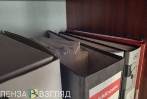 Коммунальщиков могут обязать отчитываться перед пензенцами