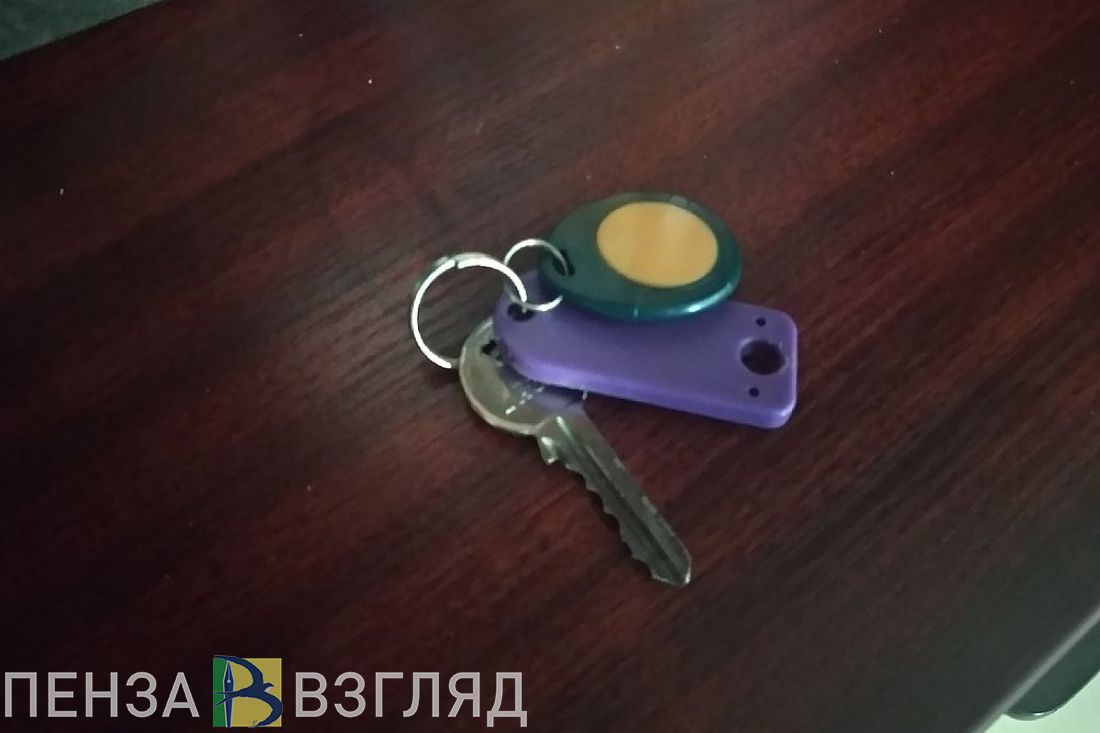 В Пензе больше 2 тысяч молодых семей признаны участниками жилищной программы