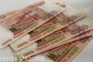 Стало известно, ожидаются ли новые выплаты для пензенских детей участников СВО