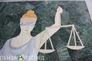 В Пензенской области мужчина нанес банкой с компотом множественные раны сестре