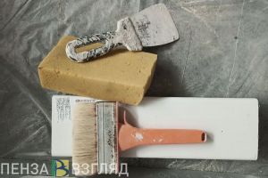 Пензенцы узнали, как траты на капремонт в многоквартирных домах могут стать «прозрачнее»