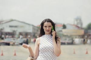 Жители Пензы стали больше качать, чем говорить