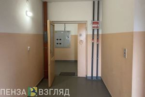 Пензенцы узнали, как часто теперь можно менять управляющую компанию