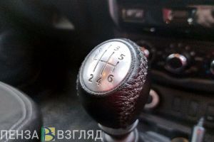В 2023 году в Пензенской области из-за нетрезвых водителей погибли 11 человек