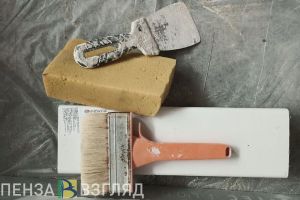 Пензенцы узнали о предложении разрешить тратить маткапитал на ремонт