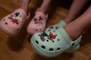 В Пензе усилят контроль за несовершеннолетними, состоящими на учете
