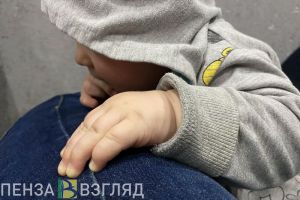 Пензенцы узнали о предложении сделать четырехдневную рабочую неделю для многодетных