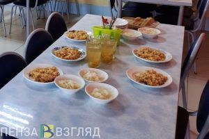 Пензенцам рассказали, можно ли уходить из офиса в обед