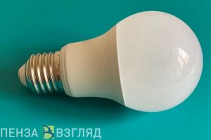 В ряде районов Пензы 23 и 25 августа отключат свет