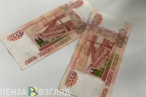 Увеличен размер премий главы города Пензы для талантливой молодежи