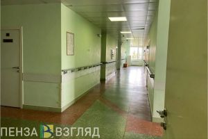 Пензенские врачи рассказали, что может вызвать опасную аритмию