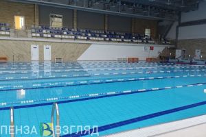 Пензенский эндокринолог назвала топ-5 видов спорта для детей с лишним весом