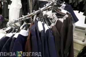 Стало известно, могут ли пензенских родителей обязать покупать школьную форму
