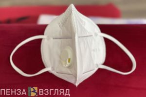 Пензенцам сообщили, насколько велик риск завоза чумы в Россию