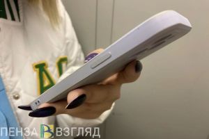 Мобильный трафик онлайн-кинотеатров за год вырос на 16%