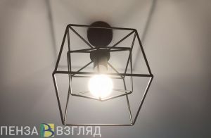 В среду десятки домов в Пензе останутся без света