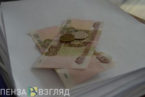 Центробанк России повысил ключевую ставку до 12%