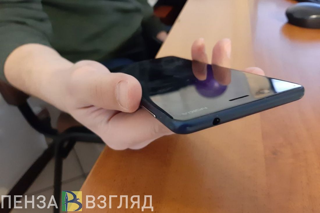 Пензенцев предупредили о планах ежегодной индексации тарифов операторов связи