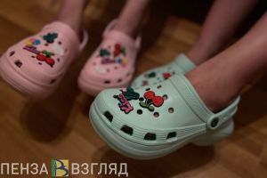 Минтруд предложил пересмотреть критерии для назначения единого соцпособия