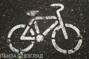 Стали известны подробности аварии с юным велосипедистом в Заречном