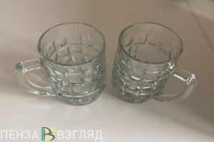 В Пензенской области суд покарал директора магазина за несвежее пиво
