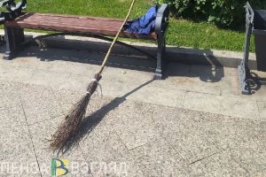 В Пензенской области планируют привлечь население к масштабной уборке территорий