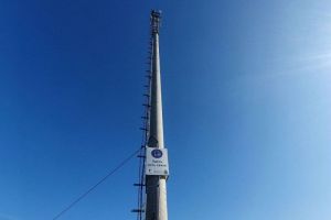 «Ростелеком» обеспечил мобильной связью 11 сел Пензенской области