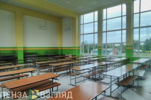 В Пензенской области выявлено более 600 нарушений в организации летнего отдыха детей