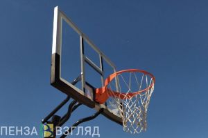 На Юбилейной площади Пензы состоится акция-презентация спортивных школ