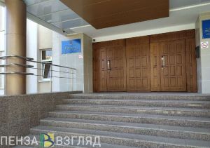Прокуратура провела проверку по факту возгорания на полигоне ТКО в Чемодановке