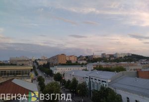 В Пензенской области пройдут мероприятия в честь 80-летия со дня освобождения Ленинграда от блокады