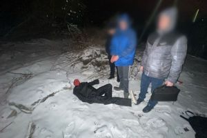 В Пензе вынесли приговор за попытку совершить убийство из-за девушки
