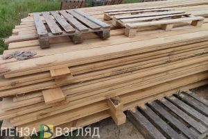 В Пензе хотят починить мост по улице Бийской, но не называют сроки