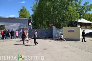 Пензенцы узнали, какие причины посчитают уважительными для неявки в военкомат
