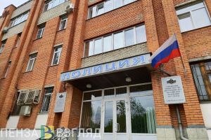 Стало известно, когда призывников в Пензенской области могут объявить в розыск