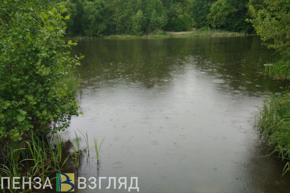 Порно Непонятным с большой домой. Смотреть видео Непонятным с большой домой онлайн